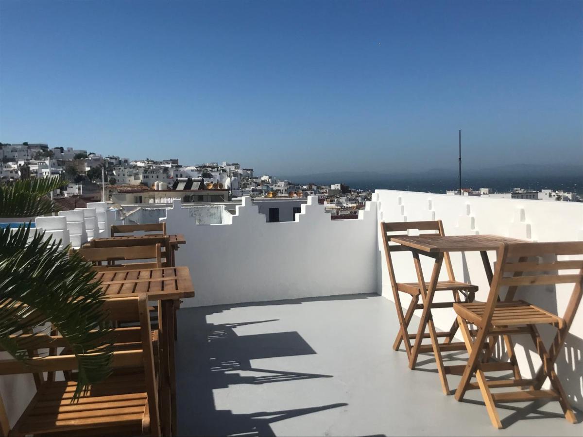 Dar 23 Casa de Férias *