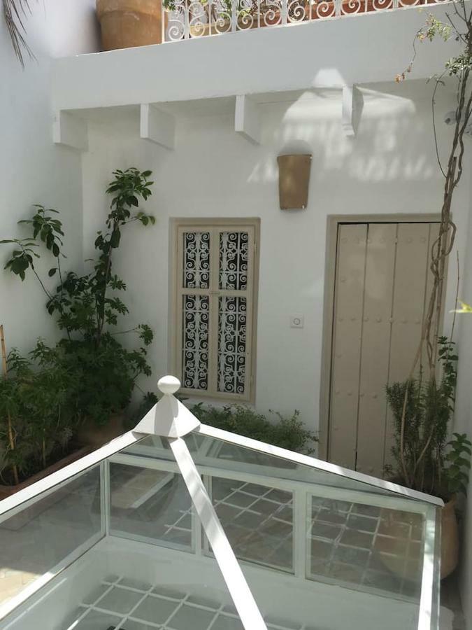 Dar 23 Casa de Férias