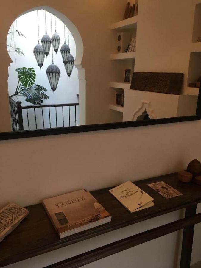 Dar 23 Casa de Férias