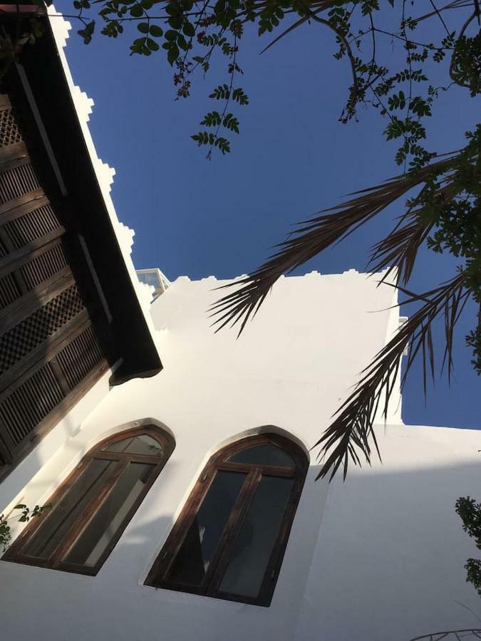Casa de Férias Dar 23